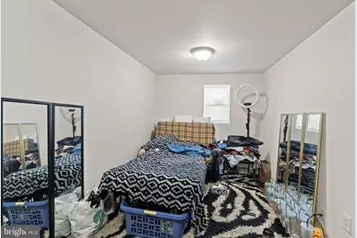 200 W 21st Street, Chester, PA 19013 - Photo 12