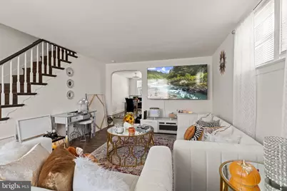 200 W 21st Street, Chester, PA 19013 - Photo 4