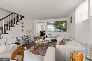 200 W 21st St, Chester, PA 19013 - Photo 4