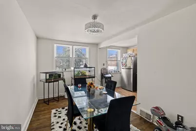 200 W 21st Street, Chester, PA 19013 - Photo 8