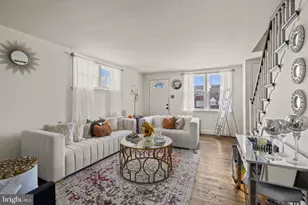 200 W 21st St, Chester, PA 19013 - Photo 6