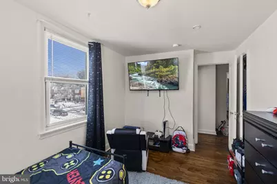 200 W 21st Street, Chester, PA 19013 - Photo 20