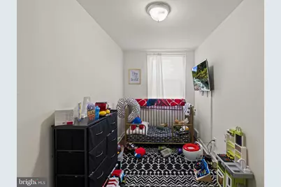 200 W 21st Street, Chester, PA 19013 - Photo 18