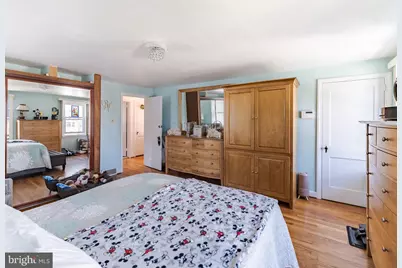 160 W Essex Avenue, Lansdowne, PA 19050 - Photo 28
