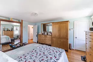 160 W Essex Ave, Lansdowne, PA 19050 - Photo 28