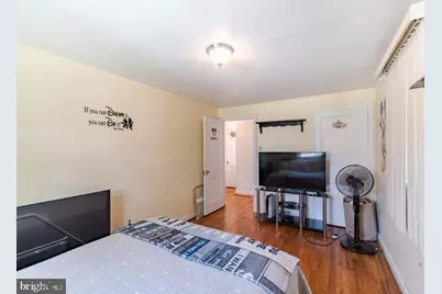 160 W Essex Avenue, Lansdowne, PA 19050 - Photo 32