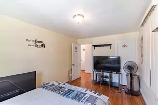 160 W Essex Ave, Lansdowne, PA 19050 - Photo 32