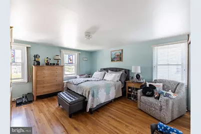 160 W Essex Avenue, Lansdowne, PA 19050 - Photo 26