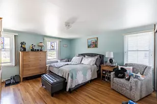 160 W Essex Ave, Lansdowne, PA 19050 - Photo 26