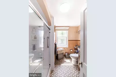160 W Essex Avenue, Lansdowne, PA 19050 - Photo 34