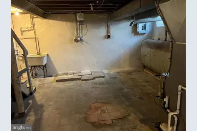 160 W Essex Avenue, Lansdowne, PA 19050 - Photo 38