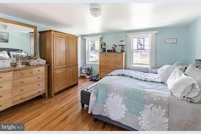 160 W Essex Avenue, Lansdowne, PA 19050 - Photo 30