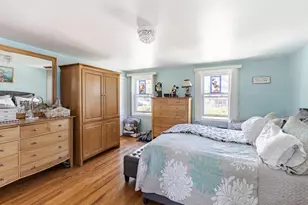 160 W Essex Ave, Lansdowne, PA 19050 - Photo 30