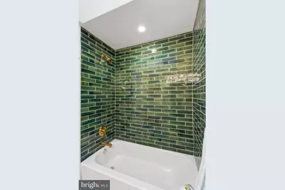 2003 Heather Road, Folcroft, PA 19032 - Photo 16