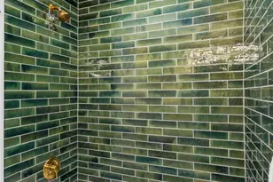 2003 Heather Rd, Folcroft, PA 19032 - Photo 16