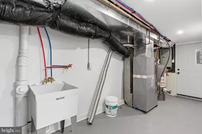 2003 Heather Road, Folcroft, PA 19032 - Photo 24