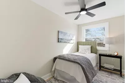 2003 Heather Road, Folcroft, PA 19032 - Photo 14