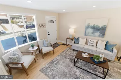 2003 Heather Road, Folcroft, PA 19032 - Photo 2