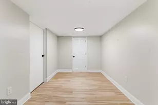 2003 Heather Rd, Folcroft, PA 19032 - Photo 22