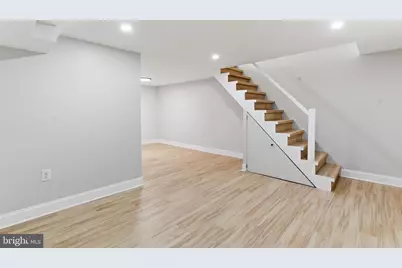 2003 Heather Road, Folcroft, PA 19032 - Photo 18