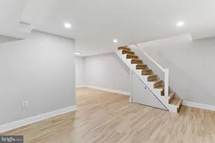 2003 Heather Rd, Folcroft, PA 19032 - Photo 18