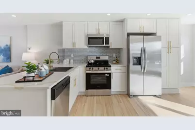 2003 Heather Road, Folcroft, PA 19032 - Photo 8