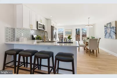 2003 Heather Road, Folcroft, PA 19032 - Photo 6