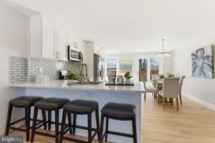 2003 Heather Rd, Folcroft, PA 19032 - Photo 6