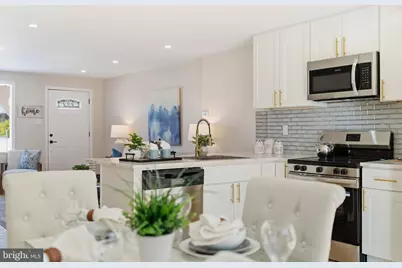 2003 Heather Road, Folcroft, PA 19032 - Photo 10