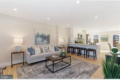 2003 Heather Road, Folcroft, PA 19032 - Photo 4