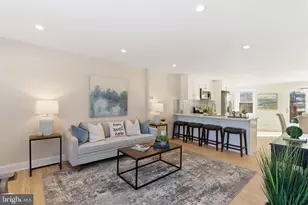 2003 Heather Rd, Folcroft, PA 19032 - Photo 4