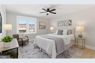 2003 Heather Road, Folcroft, PA 19032 - Photo 12