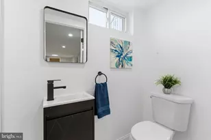 2003 Heather Rd, Folcroft, PA 19032 - Photo 20