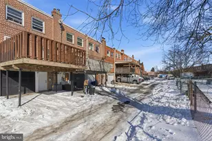 2003 Heather Rd, Folcroft, PA 19032 - Photo 26