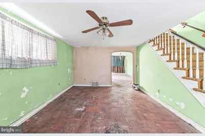 1300 Wycombe Avenue, Darby, PA 19023 - Photo 4