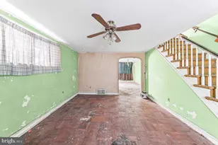 1300 Wycombe Ave, Darby, PA 19023 - Photo 4