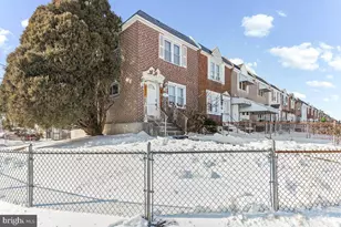 1300 Wycombe Ave, Darby, PA 19023 - Photo 2