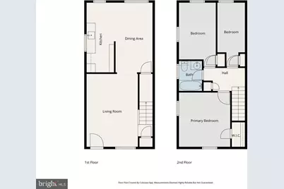 1300 Wycombe Avenue, Darby, PA 19023 - Photo 20