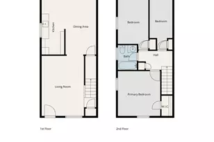 1300 Wycombe Ave, Darby, PA 19023 - Photo 20