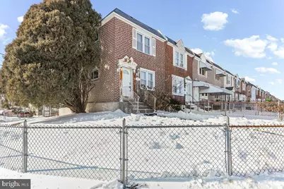 1300 Wycombe Avenue, Darby, PA 19023 - Photo 1