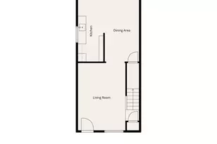 1300 Wycombe Ave, Darby, PA 19023 - Photo 18