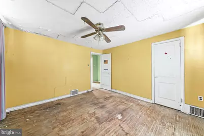 1300 Wycombe Avenue, Darby, PA 19023 - Photo 12