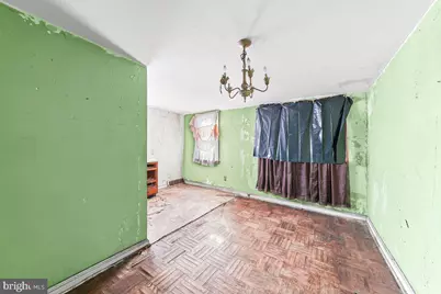 1300 Wycombe Avenue, Darby, PA 19023 - Photo 6