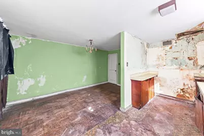 1300 Wycombe Avenue, Darby, PA 19023 - Photo 10