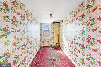 1300 Wycombe Avenue, Darby, PA 19023 - Photo 16