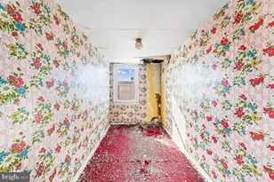 1300 Wycombe Ave, Darby, PA 19023 - Photo 16