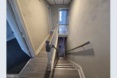 814 Upland Street, Chester, PA 19013 - Photo 12