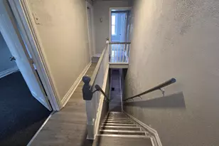 814 Upland St, Chester, PA 19013 - Photo 12