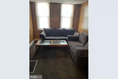 814 Upland Street, Chester, PA 19013 - Photo 2