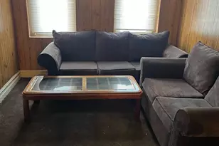 814 Upland St, Chester, PA 19013 - Photo 2